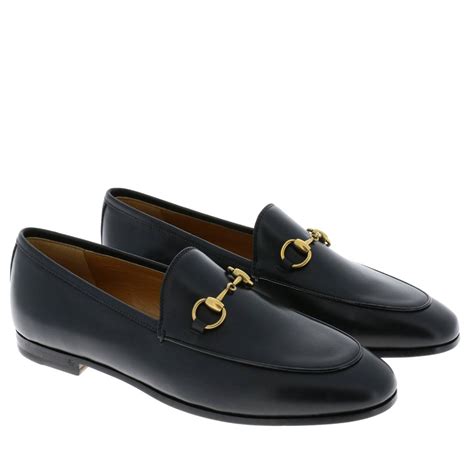 gucci schuhe schwarz damen|gucci schuhe herren.